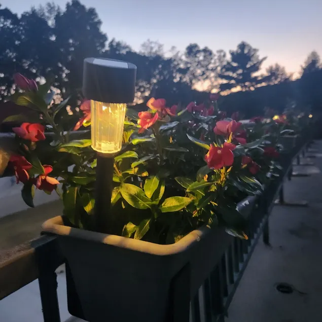 Suite B Sleeps 6, Spacious - 5 mins. off I-77 - Image 1