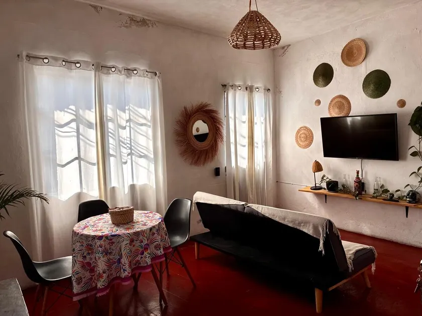 Casa Roma - Image 1