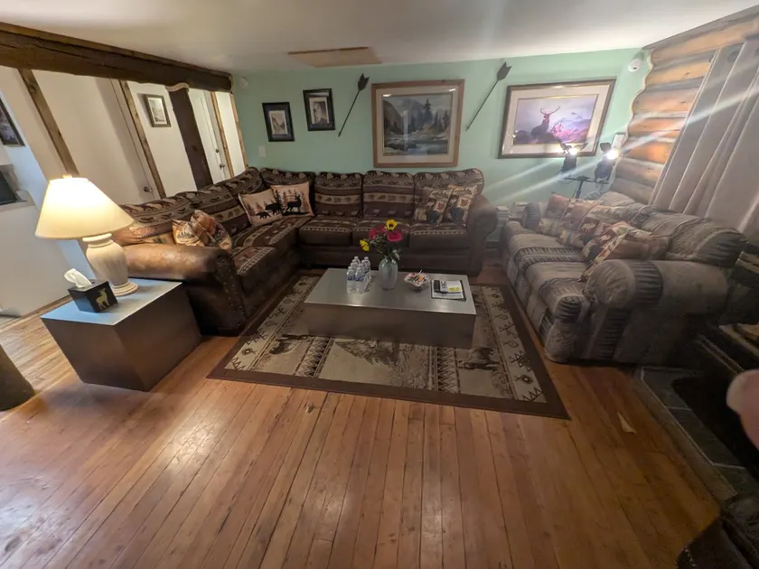Yellowstone Two Bedroom Townhouse:No Cleaning Fee! - Image 1