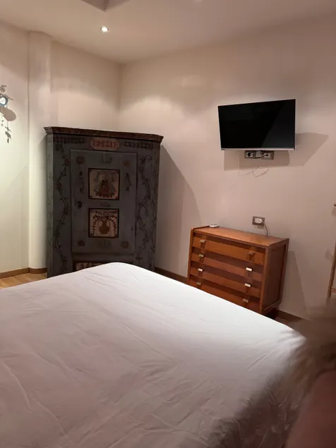 Al Tortellino Apartment - Image 1