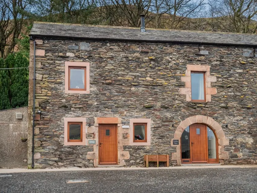 3 Bed in Keswick oc-sz227 - Image 1
