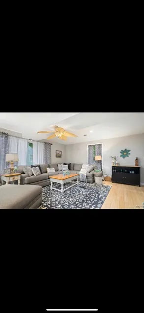 Verona Beach House: minutes to Sylvan/Verona Beach, Oneida Lake, Amusement park - Image 1