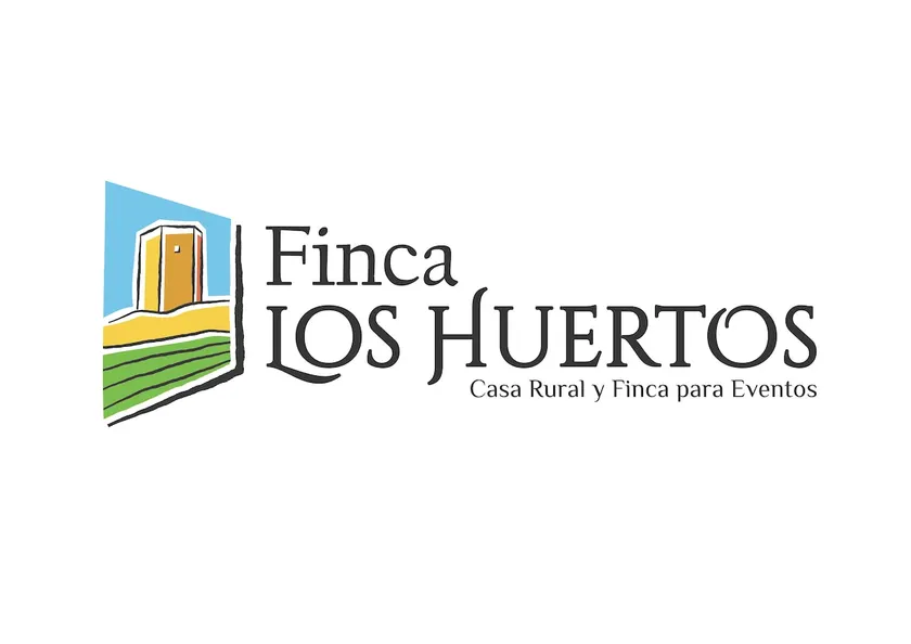 Finca los Huertos Registration: 13012120255 - Image 1