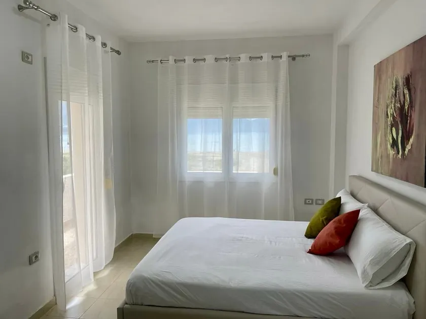Your seafront home - Image 1