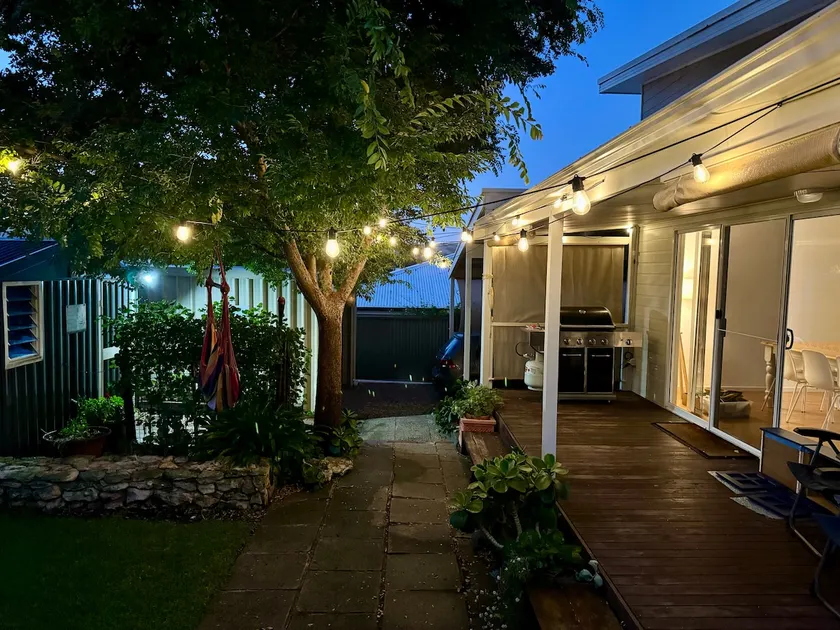 Sea Escape Port Elliot-a fabulous place to escape the stresses of life! - Image 1