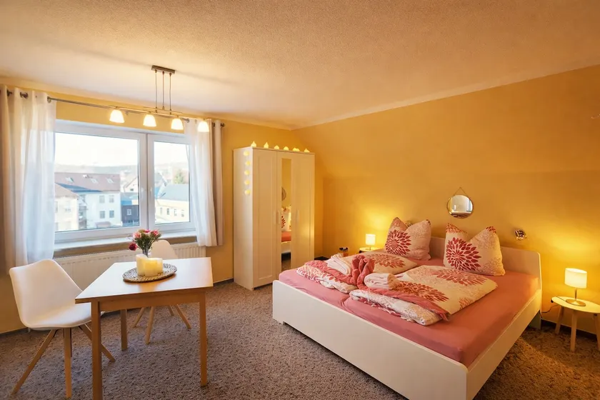 Vacation magic - With kitchen directly on the hiking trail - L5 - Image 1