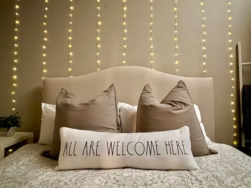 Scandinavian Escape | Cozy Ground Floor |Old Town - Image 1
