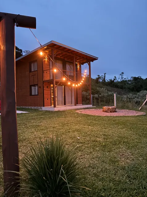 Boa Vista Tower - Image 1