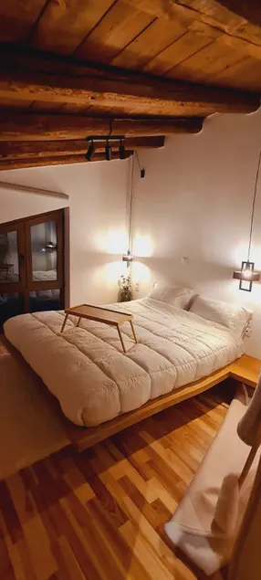 Cloud9 Chalet - Image 1