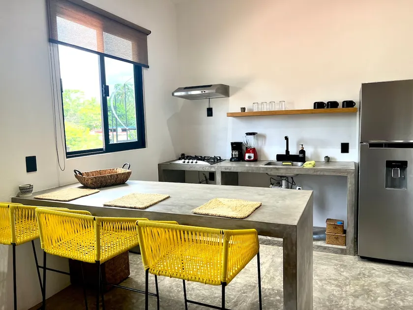 Amazing Loft in San Pancho! - Image 1