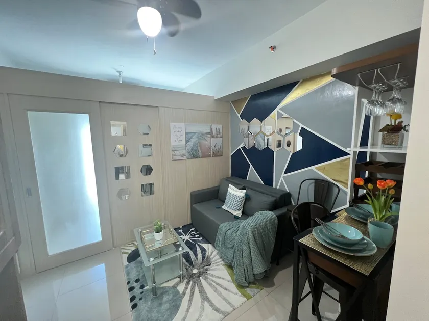 Your HOME away from home - Image 1