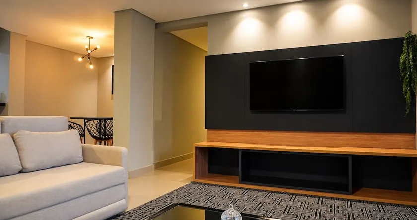 ApartDamani 1102 - Image 1