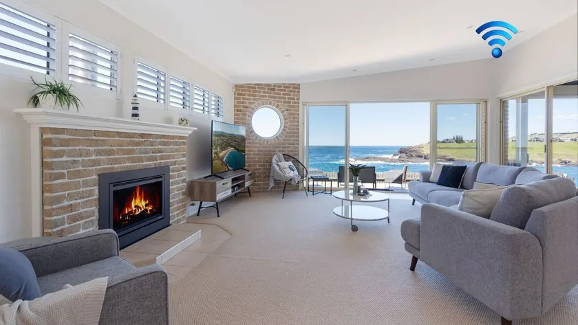 Bombora at Kiama – Stay 3 Pay 2 - Image 1