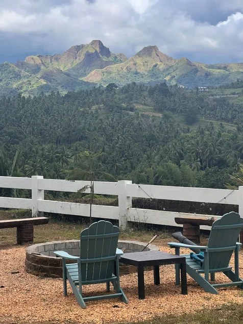 Cabin Mountain stay|Pool Hot tub 20 Mins Tagaytay - Image 1