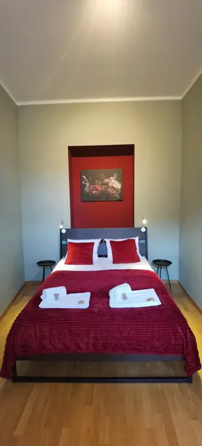 Magnolia- Dolce Duo Homes - Image 1
