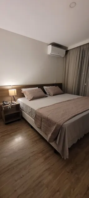 Suite with balcony | 2 people - Image 1