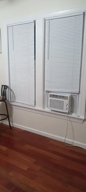 the rest spot - Image 1