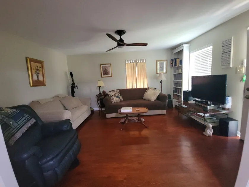 LSU/Mid-City Cottage - Image 1