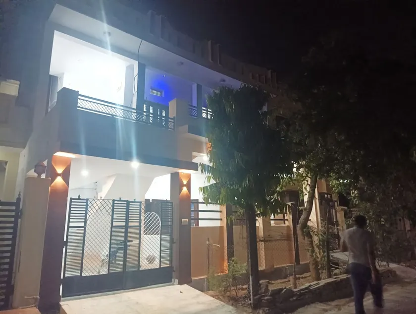lovely and perfect home - Image 1