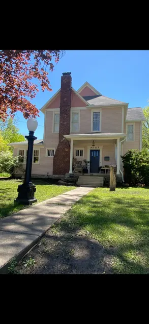 Victorian Beauty - Image 1