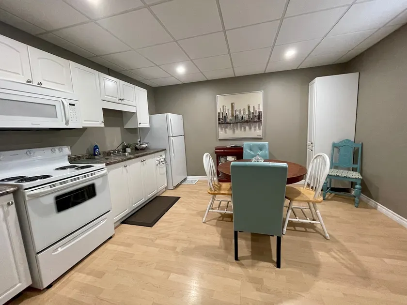 Professional Casa - Image 1