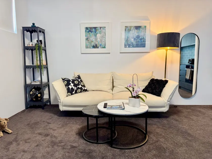 A little luxury studio. - Image 1