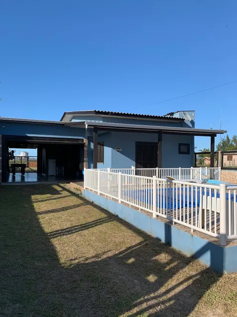 Pérola Beach - Image 1