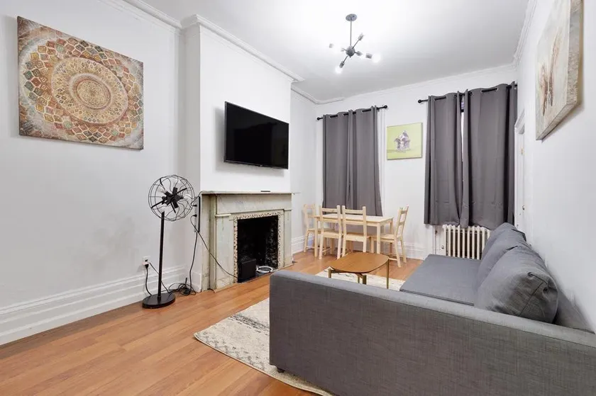 Prime 1BR located in heart of Manhattan/ Near All - Image 1