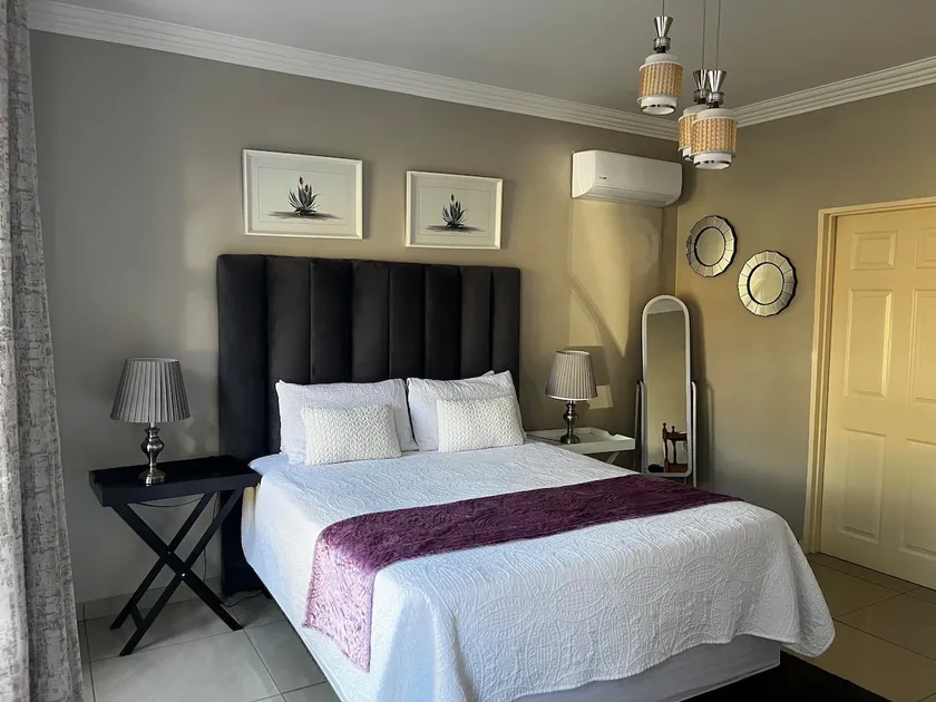 Guest Suite in Rustenburg - Image 1