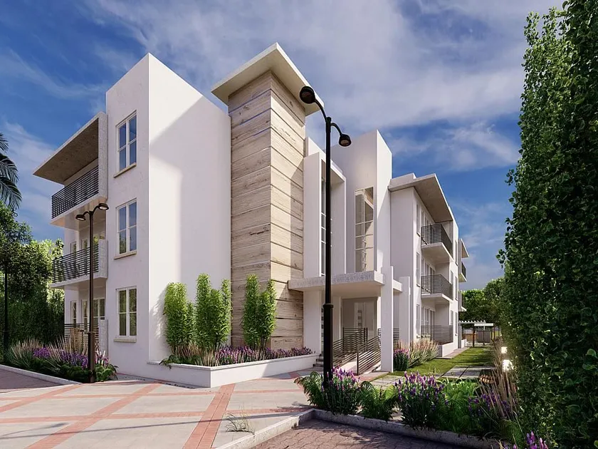 NEW 2bd2ba condo-steps to Speightstown & Mullins - Image 1