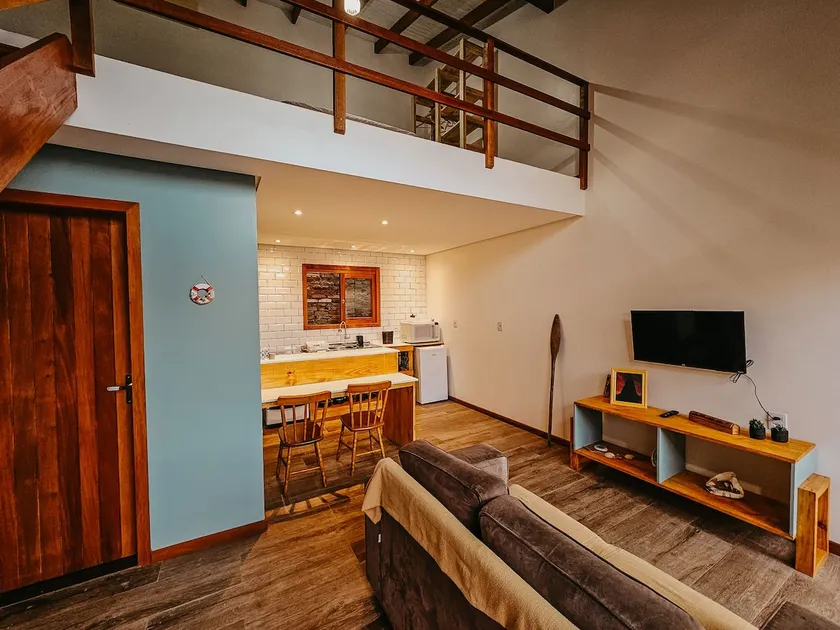 Loft Sunshine - @sunlofts - Image 1