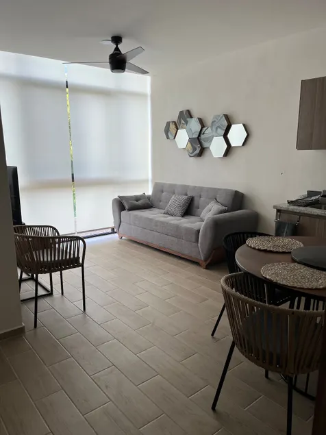 Condominium in Chantepec (Lake Luna) - Image 1