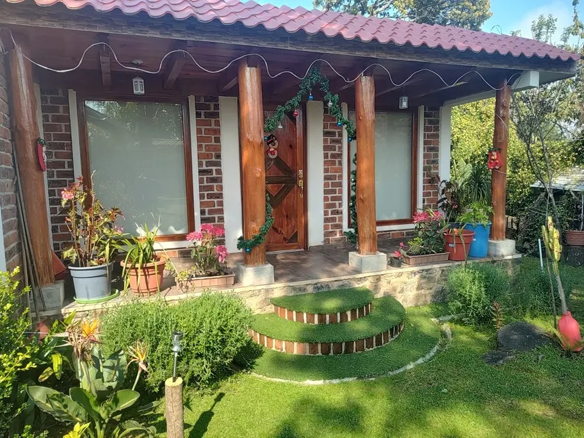 La Abuelita - Image 1