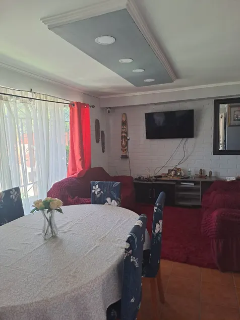Residencial Roma - Image 1