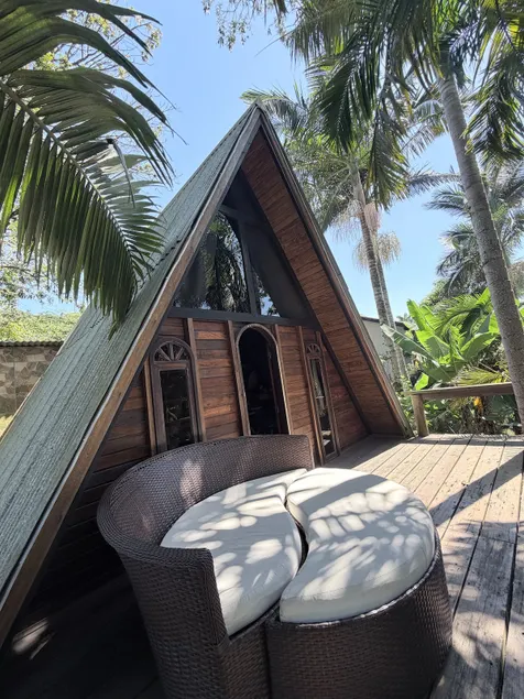 Tree House - Image 1