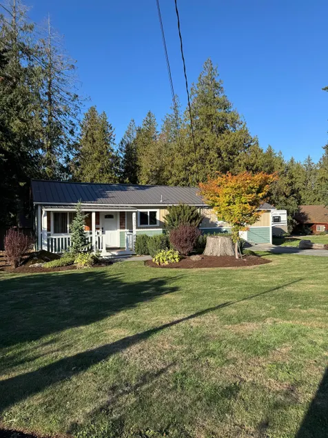 Home in Mount Vernon - Image 1
