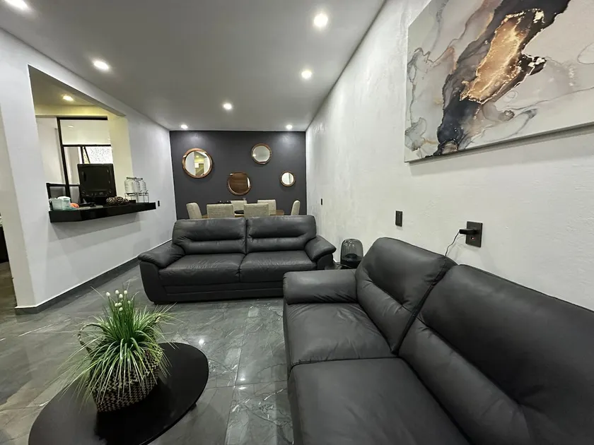 Beautiful house - Image 1