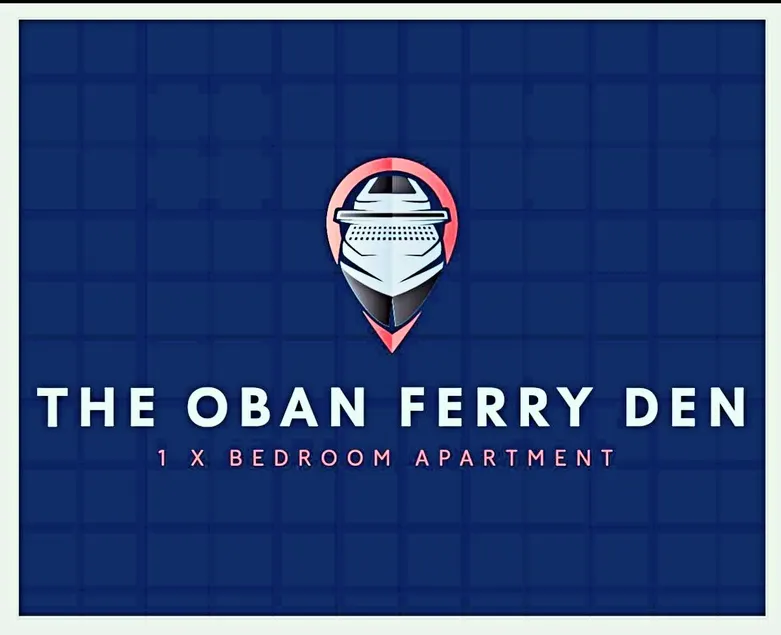 The Rail & Ferry Den - Image 1