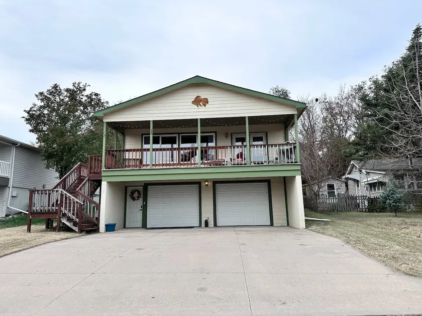 SunnySide Lake Retreat-Marion Co- 20% off Aug! - Image 1