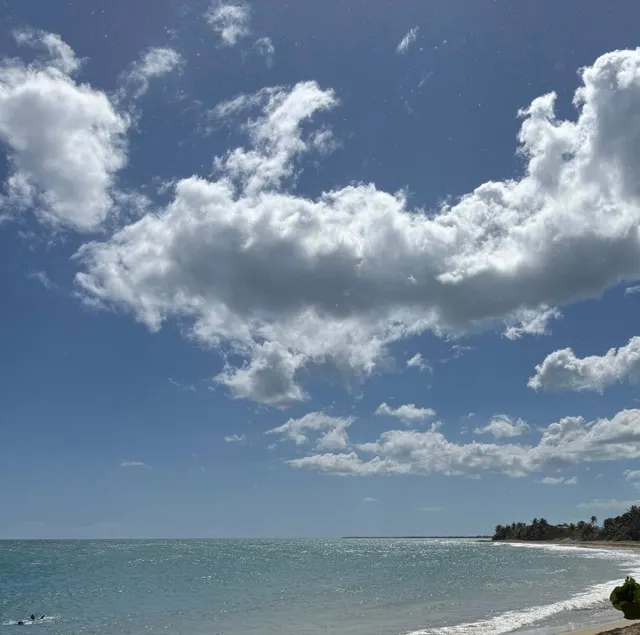 Casa Costa Bella – Getaway close to the beach - Image 1