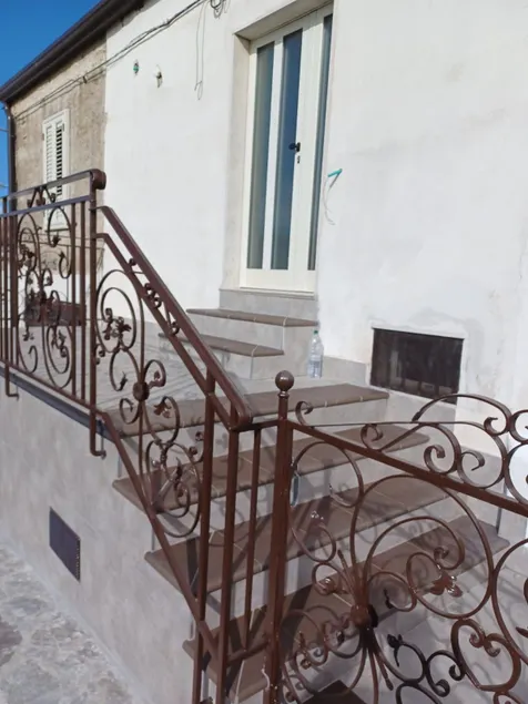 The terrace - Image 1