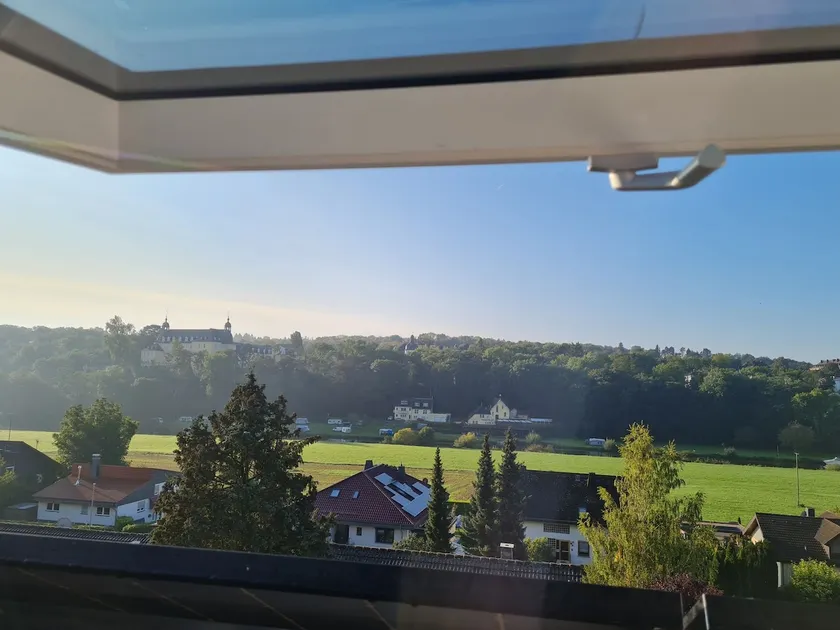Vacation home Oberer Sonnenhang - Image 1