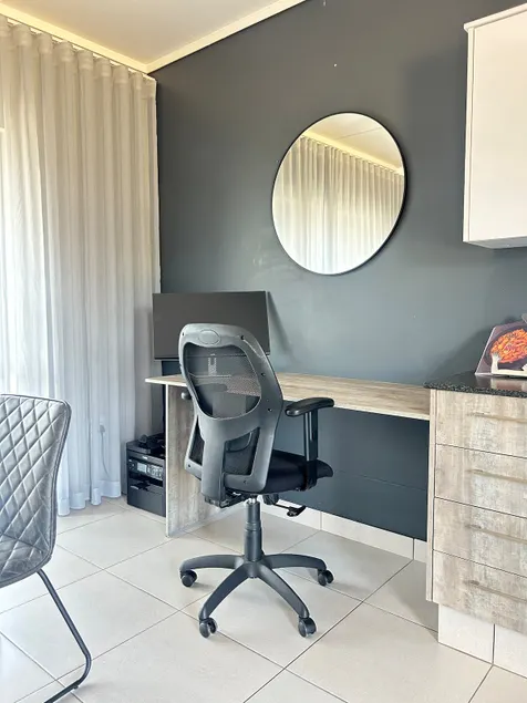 Cozy Retreat in Nelspruit, Mbombela - Image 1