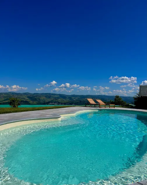 Cascina Montè - Image 1