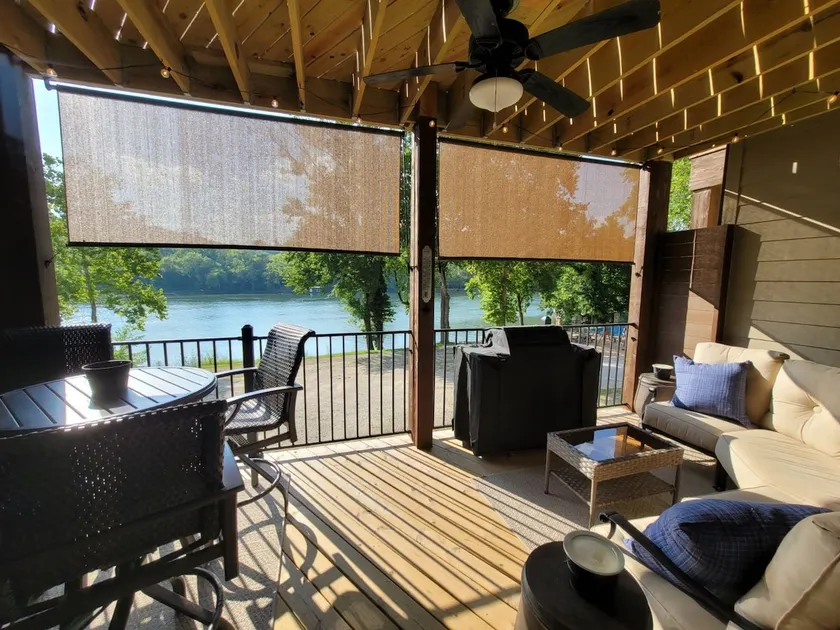Lakefront Luxury No Stairs/3 Kings Min to Downtown - Image 1