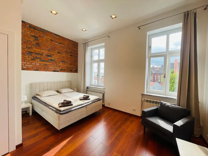 The Loft - Image 1