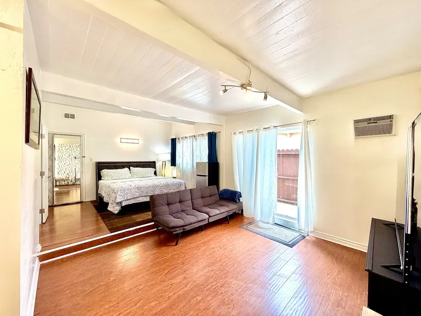 Big Guest Suite | Disney & Conv Center | Parking - Image 1