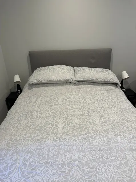 Pineridge Snug - Image 1