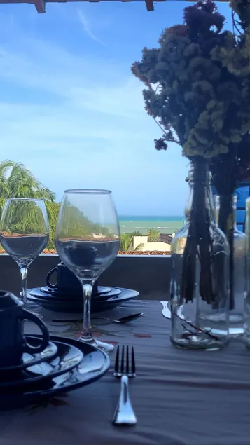 Sea View House - 500 meters from the beach - @VisiteCumuru - Image 1