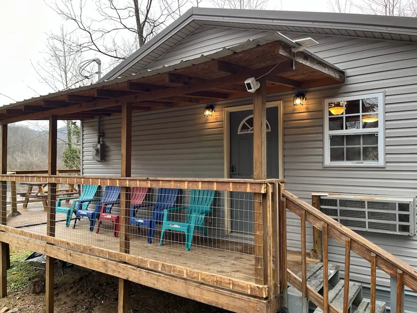 Sully's House - Image 1